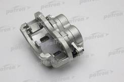     Patron, PBRC949 