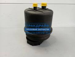     54901 Kamaz YT075305 