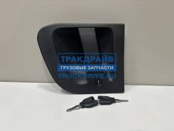     LF45     12 16 10   HTP HTP-VO426875 