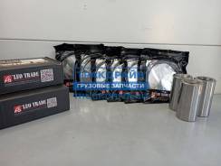   WP12    LEO Trade 612630020024 
