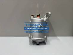       5301    China 2401117010 