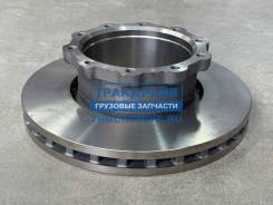     1833 1842 1848 2533 2633 F-MAX  FORD T372074 