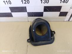 ( ) Hyundai Sonata IV (EF)/ Sonata Tagaz 2001-2012 