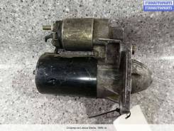   Lancia Dedra 835 