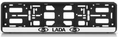   -  Lada Auto-Gur Pk010100114 Auto-GUR . PK010100114 