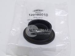    Renault 16x26/36x10/12 12018001B 