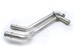     Renault Logan, Duster, Lada Largus Nissan Almera 6001547485 