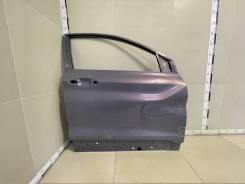    Geely Coolray ollray SX11 2018> [5075038100C15] 