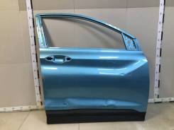    Geely Coolray 018 [5075038100C15] 