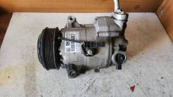   Opel Astra 13450516 