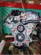  2GR-FKS Toyota Lexus 3.5 2wd 