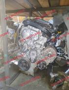  MR20DD Nissan X-Trail T32 2L