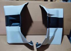     Mitsubishi Pajero 4 2015- 