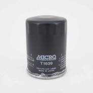   Micro C-113, . T1639 
