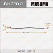   Masuma  Toyota Camry / Vista, , , . BH-039-2 