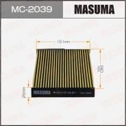   Masuma, . MC-2039 