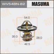  Masuma, . WV54BN-82 