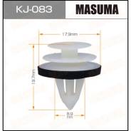   Masuma KJ-083 