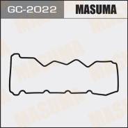    Masuma,  Nissan Almera / X-Trail / Expert (YD22DDT / YD22DDTI / YD22DD), . GC-2022 