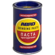     ABRO Grinding Paste,   , 2  1,  100, . GP-201 