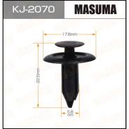   Masuma KJ-2070 (OEM B46768AC3, B467-68-AC3-02)    50  