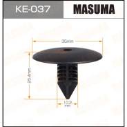   Masuma KE-037 (OEM 7703077435)    50  