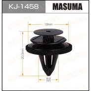   Masuma KJ-1458 (OEM 84953-AU100)    50  