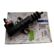    3054005012X Ssang YONG . 3054005012X 