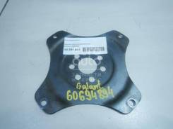   Mitsubishi Galant DJ DM MD761297 