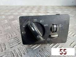   Ford Focus 2 2008 4M5T13A024CA 