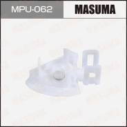  ()  Masuma, . MPU-062 
