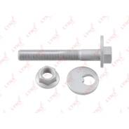    () LYNXauto FS-1242,  Mitsubishi (OEM 4117A018, MN 184102, MU 000763) (+, ) 