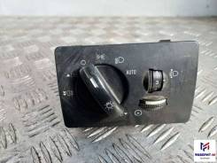   Ford Focus 2 2008 0059-1100470 