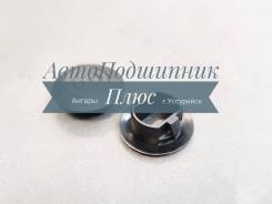  76924-52021  76924-02010  21 (   -  , ) 