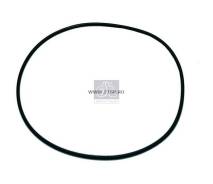  . 149,5X3 G221-9/10,19-1,0, G 281-12 KL, G330-12KLA, G155-16/11,9/EPS, G155-16/14,0/EPS, G180-16/11,9/EPS, G180-16/14,0/EP DT 4.20456 