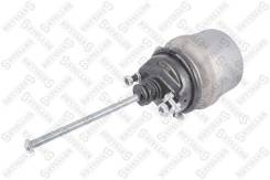  !   T20 / Stellox 8500531SX 