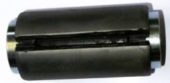  . FH12 / FM12 20,4*52*110 Weweler C234706A 
