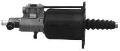  .   155 max Wabco 9700514660 