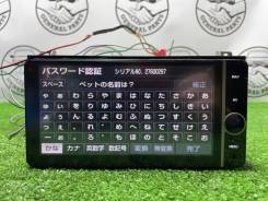  toyota 08545-00v41 Toyota Land Cruiser Prado 1998 0854500V41 KZJ95 1KZ-TE 
