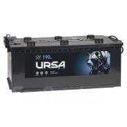       Hyundai! ! Ursa 6-190 190 1200 