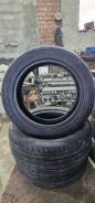 Toyo Proxes CF2, 215/55 R17 