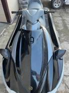   Yamaha VX 1100 