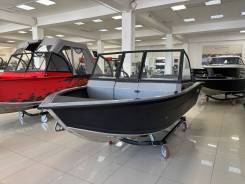  ,  420 FISH,   Marine Rocket MR40FFES-T 