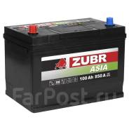       JAC! ! Zubr 6-100 100 850 