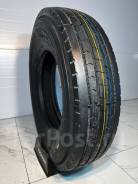 Runever RU898, 11.00 R22.5 148/145M 16PR ����