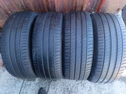 Michelin Primacy 3, 225/50 R18 