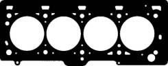    415077P Corteco for Renault 