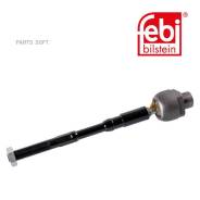   34614 febi /48001-JD90B/ Nissan X-Trail T31/Qashqai J10 