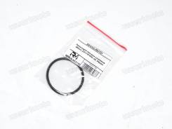    D45X3 ZS172FMM-3A, PR250 