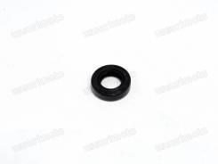  16X28X7      ZS172FMM, 162, 165, 167,169FMM, 170MM-3, 174 